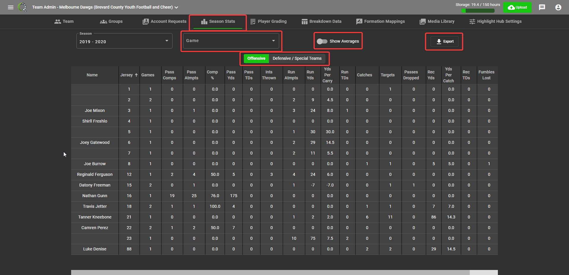 football-season-stats-2-0